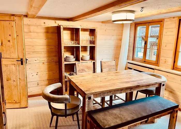 Charming Promenade Palace View 160m2 Lägenhet