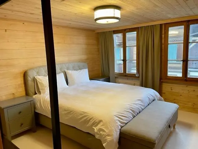 Charming Promenade Palace View 160m2 Lejlighed