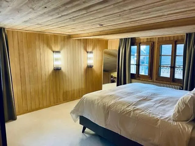 Charming Promenade Palace View 160m2 *