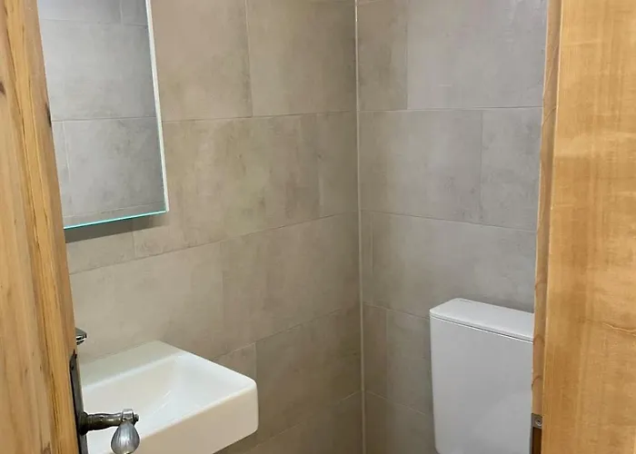 Charming Promenade Palace View 160m2 Gstaad