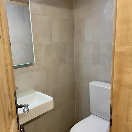 Charming Promenade Palace View 160m2 Gstaad