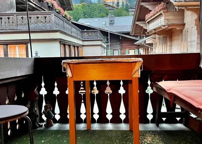 Charming Promenade Palace View 160m2