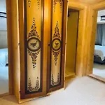 Charming Promenade Palace View 160m2 شقة *