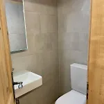 Charming Promenade Palace View 160m2 غشتاد