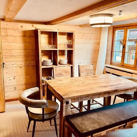 Charming Promenade Palace View 160m2 Apartmán